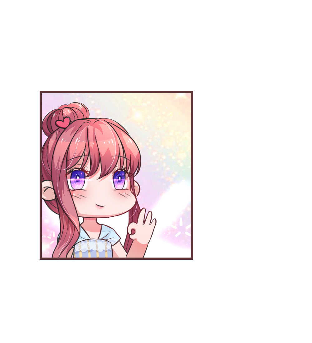 第88话6
