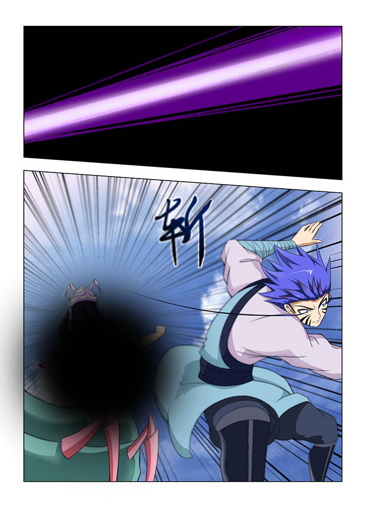 第66章：4
