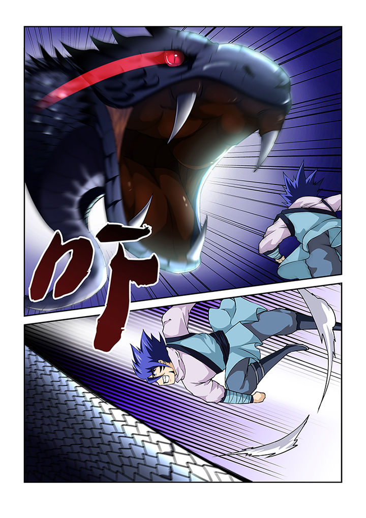 第48章：4