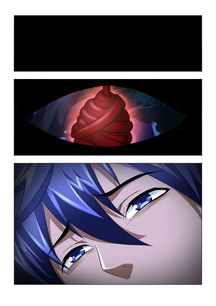 第16章：3