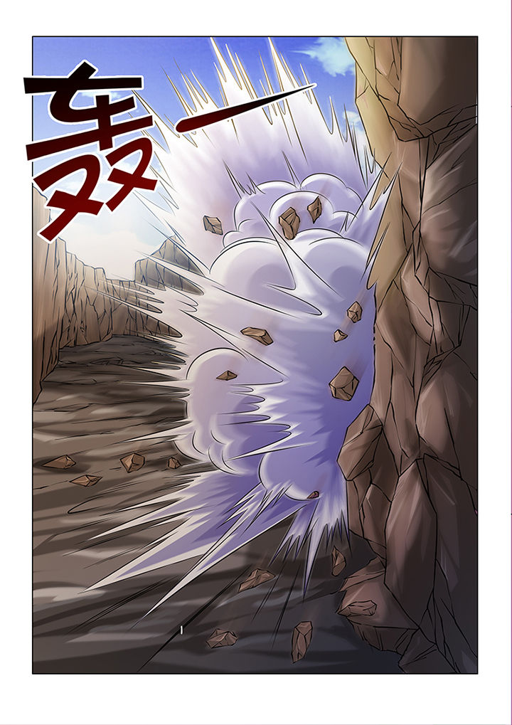 第64章：0