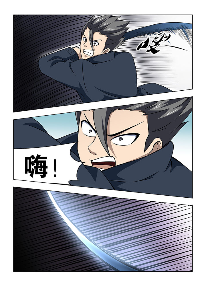 第51章：2