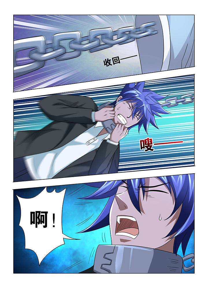 第17章：2