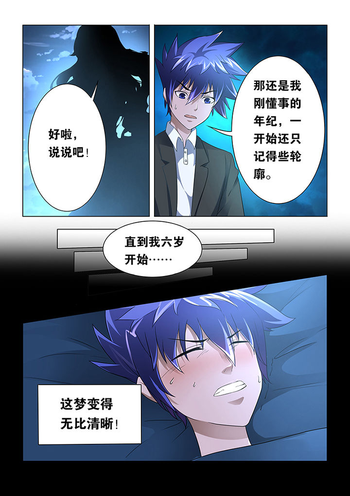 第4章：6