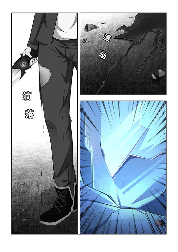 第25章：0