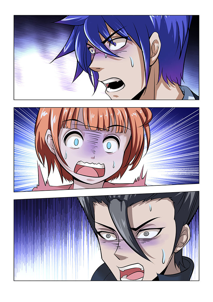 第56章：8