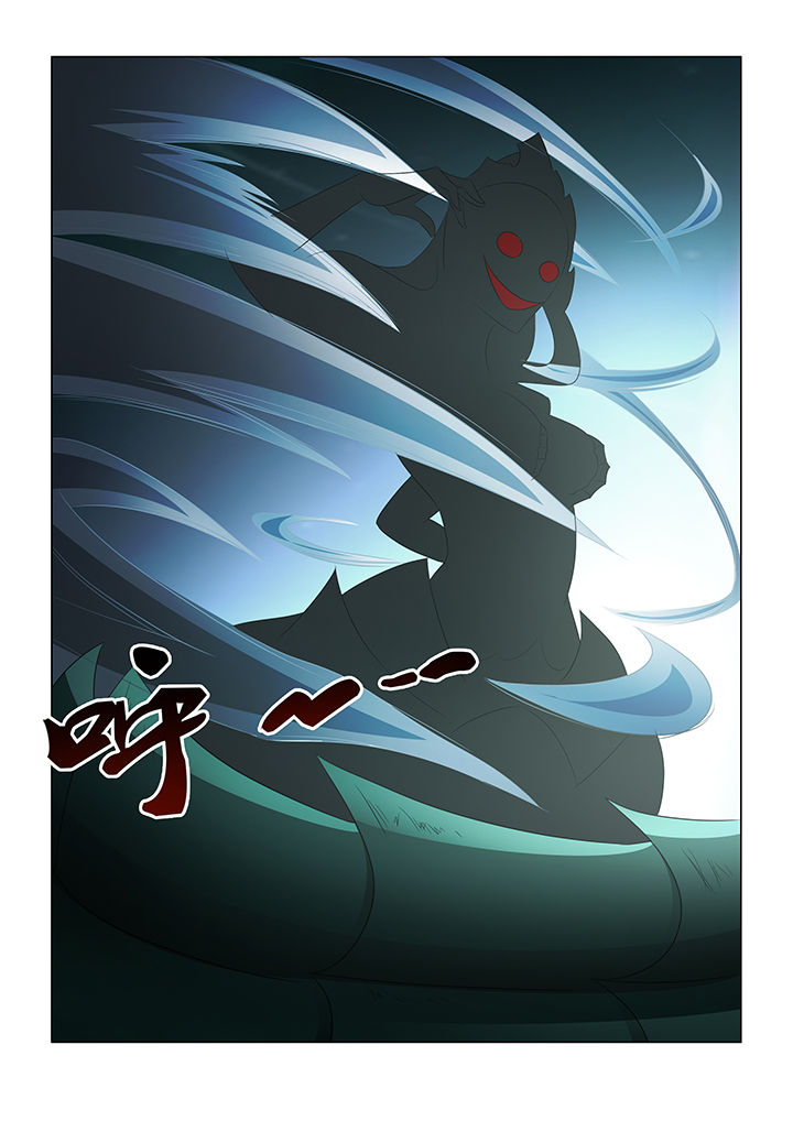 第60章：8