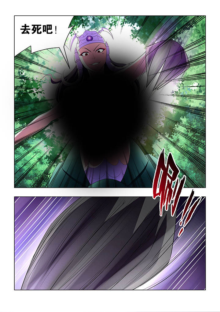第60章：3