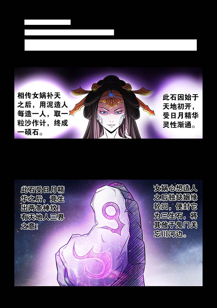 第24章：3