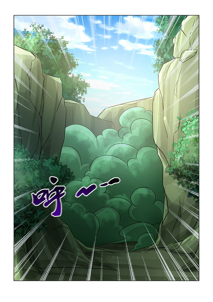 第58章：5