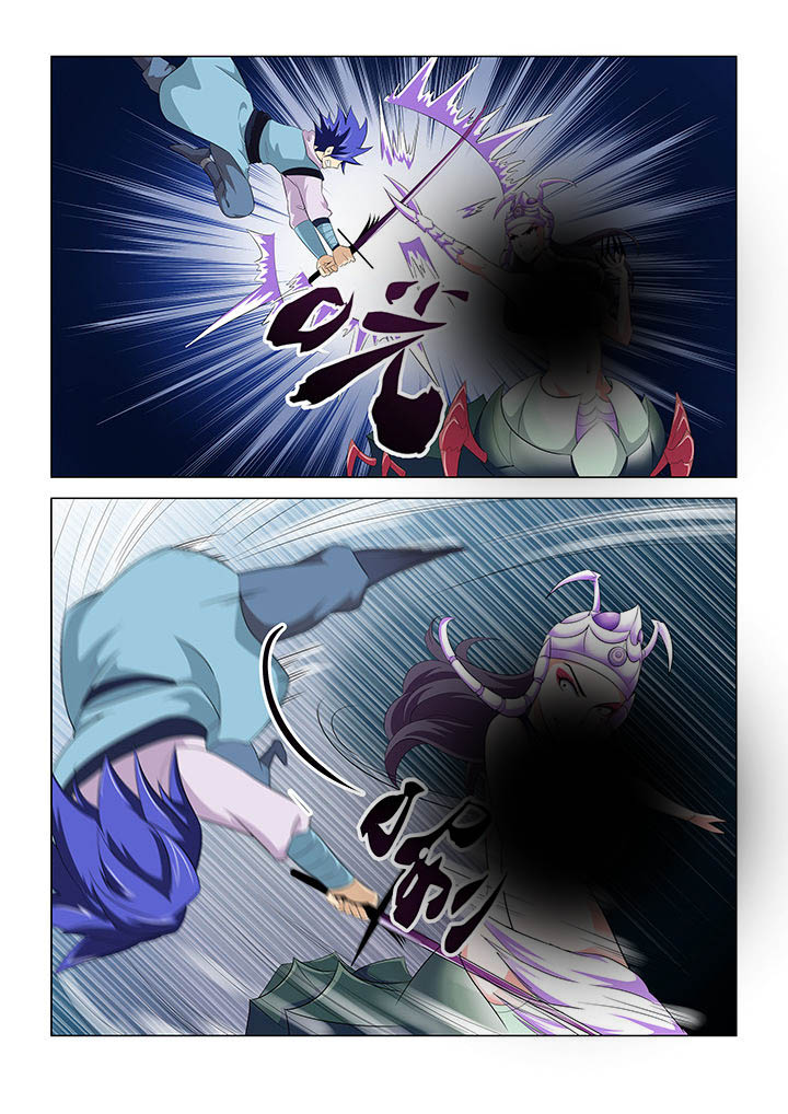 第60章：1