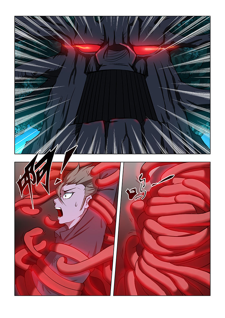 第15章：3