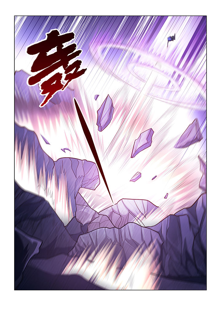 第28章：2