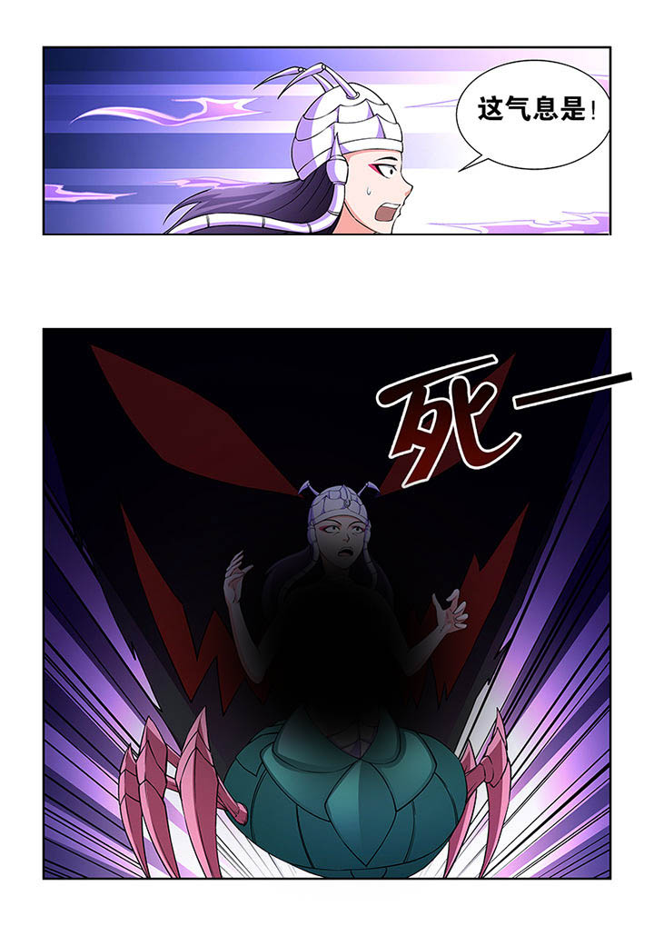 第65章：5