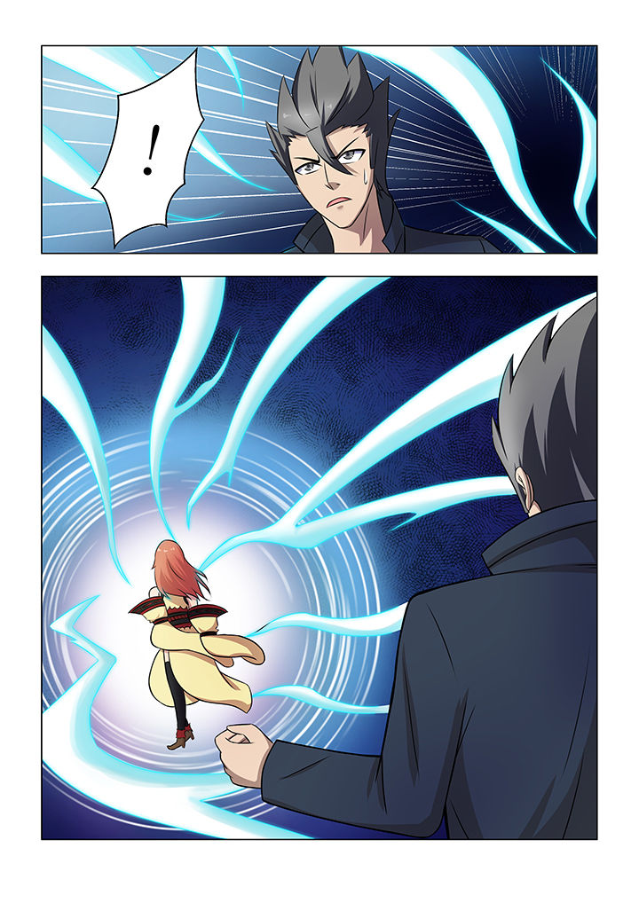 第53章：9