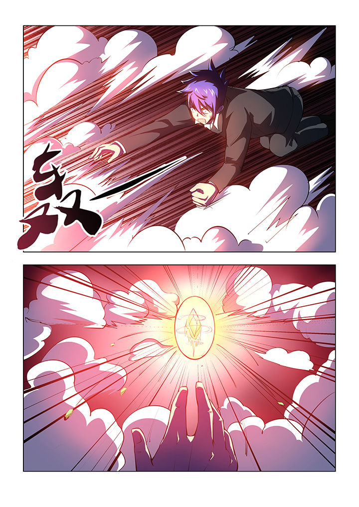 第72章：6