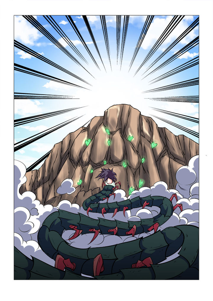 第63章：9