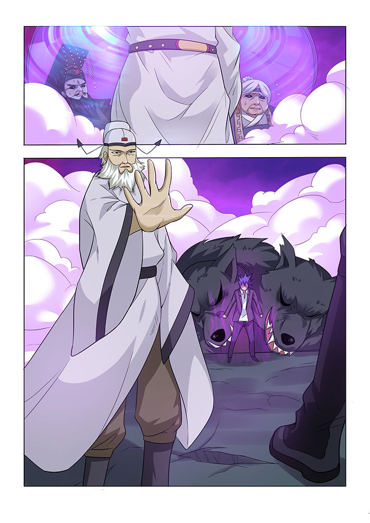 第30章：3