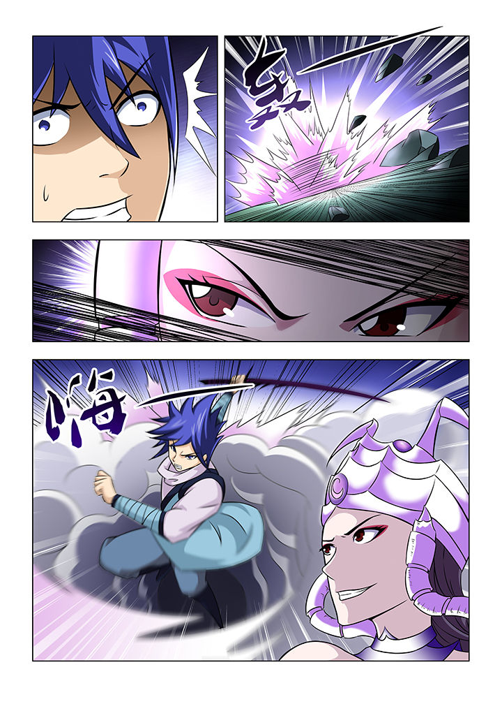 第59章：9