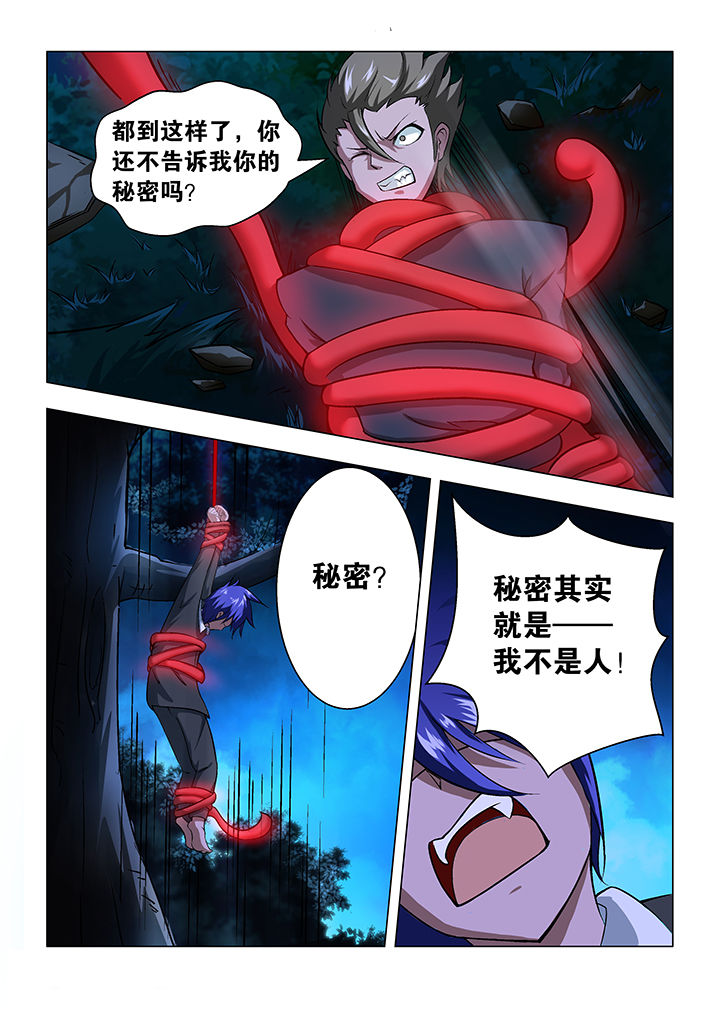 第15章：2