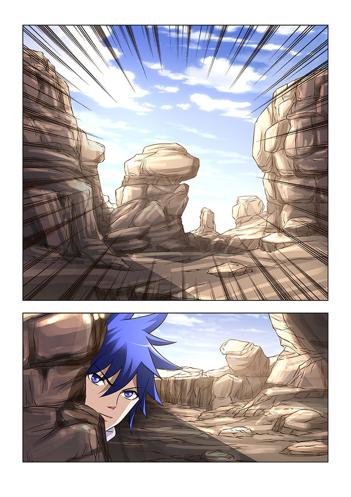 第62章：3