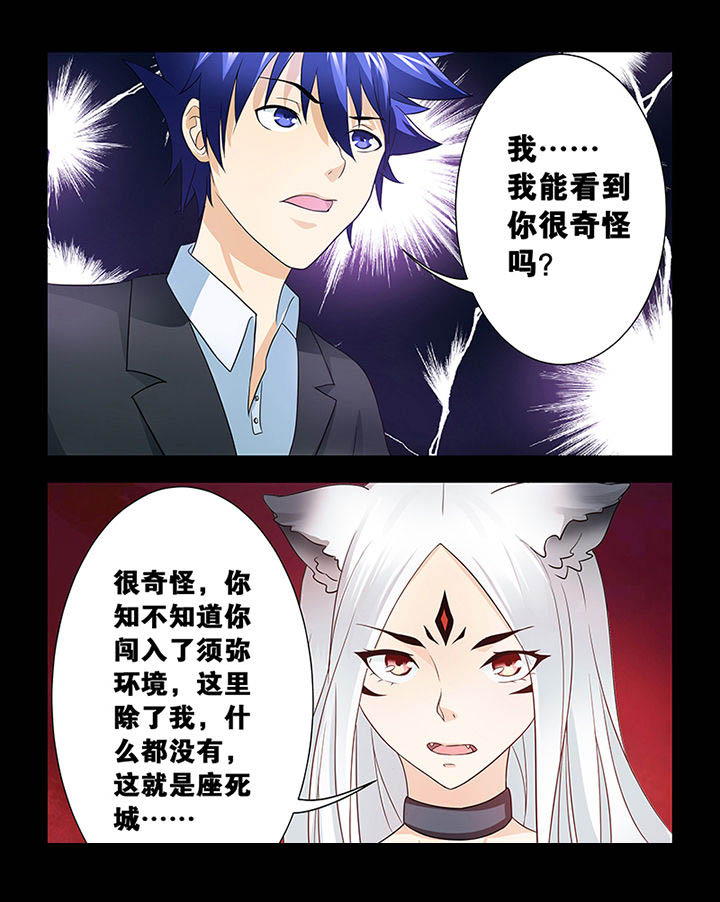 第5章：6