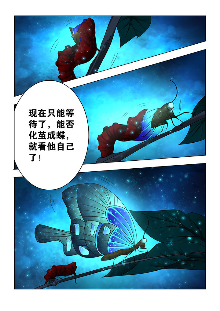 第16章：2