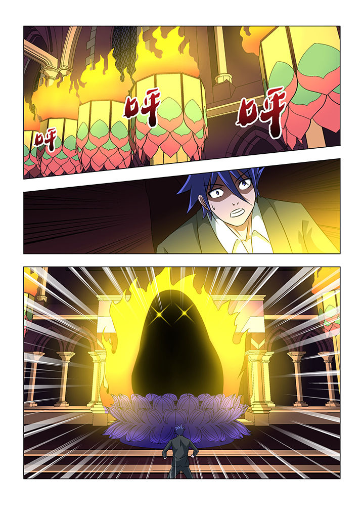第70章：0