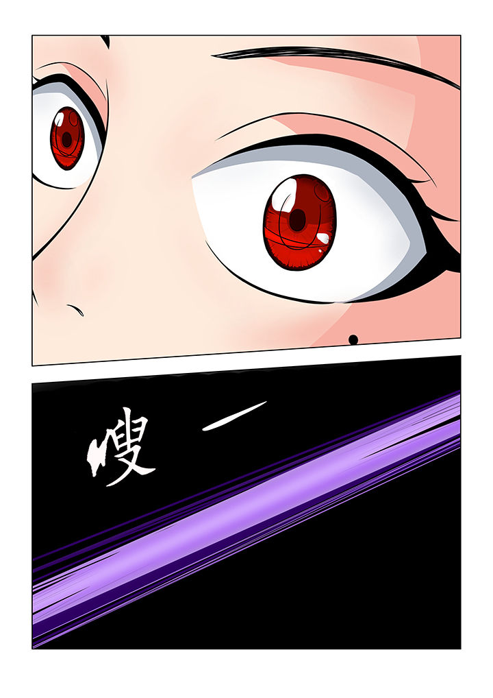 第66章：1
