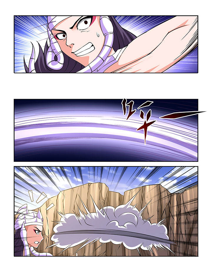 第65章：8