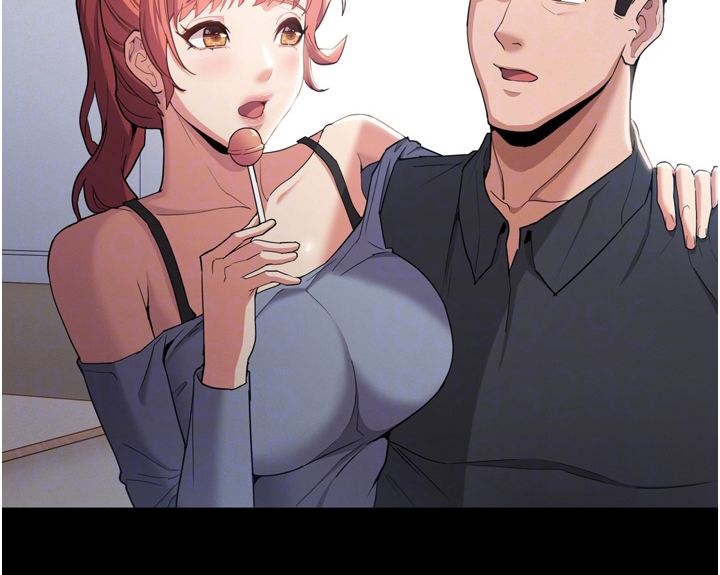 第2章：传闻18