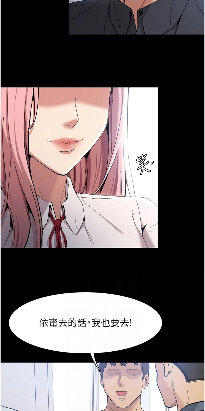第3章：好胜心11