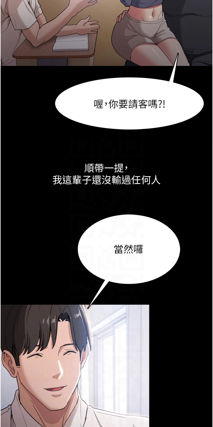 第3章：好胜心6