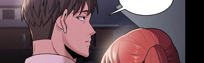 第21章：地铁9