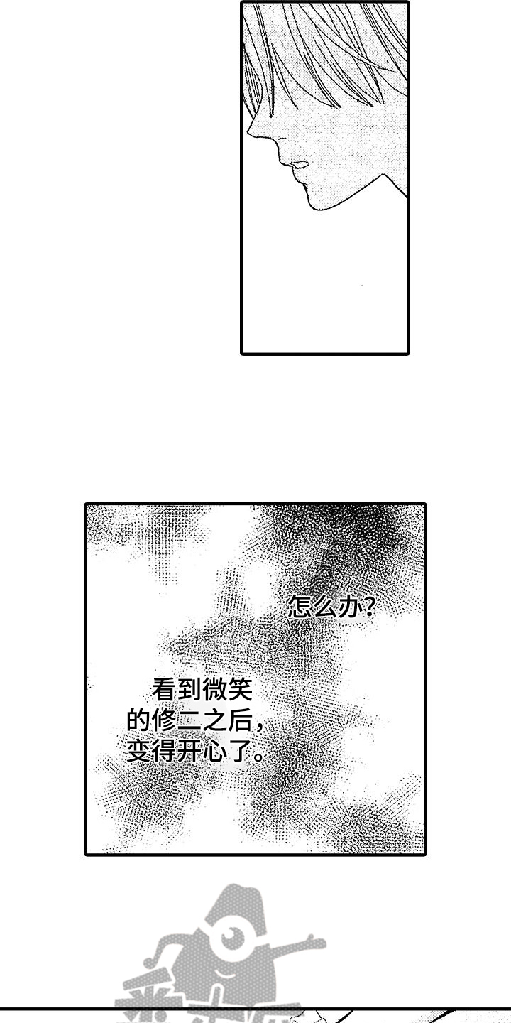第16章：看电影6