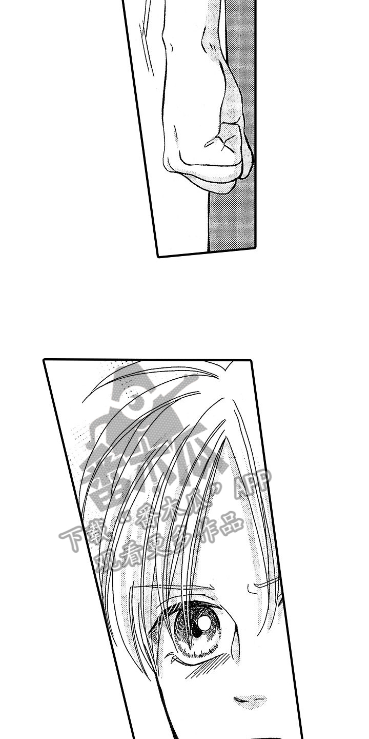 第26章：噩梦2