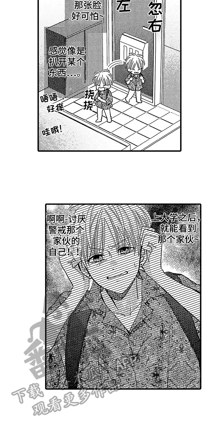 第7章：条件11