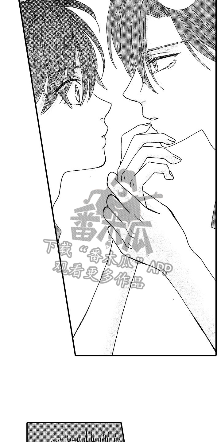 第31章：提议8