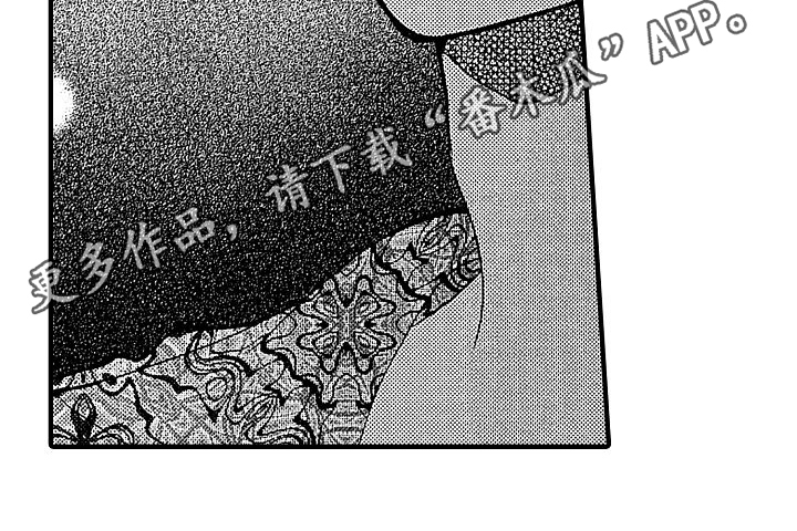 第11章：想法18