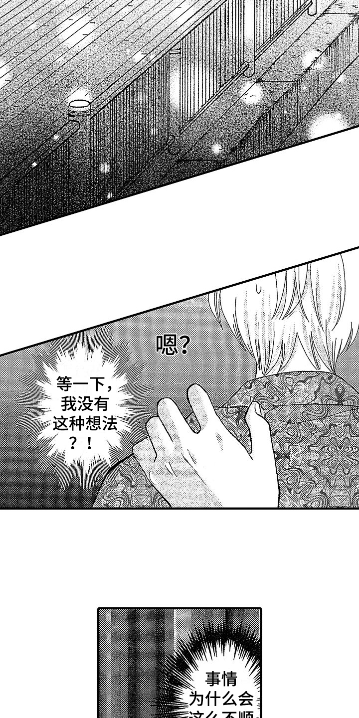 第11章：想法11
