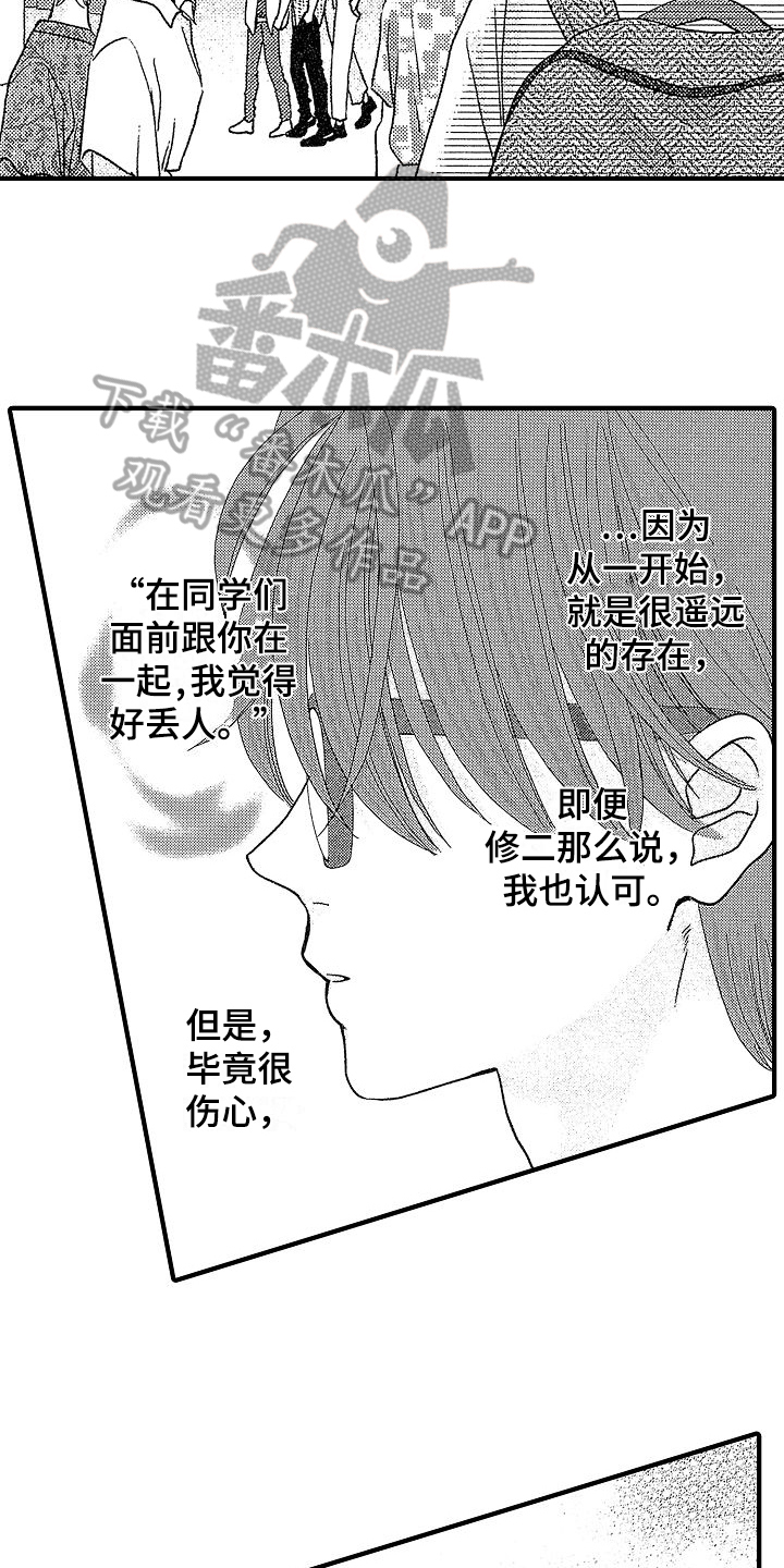 第20章：不认识12