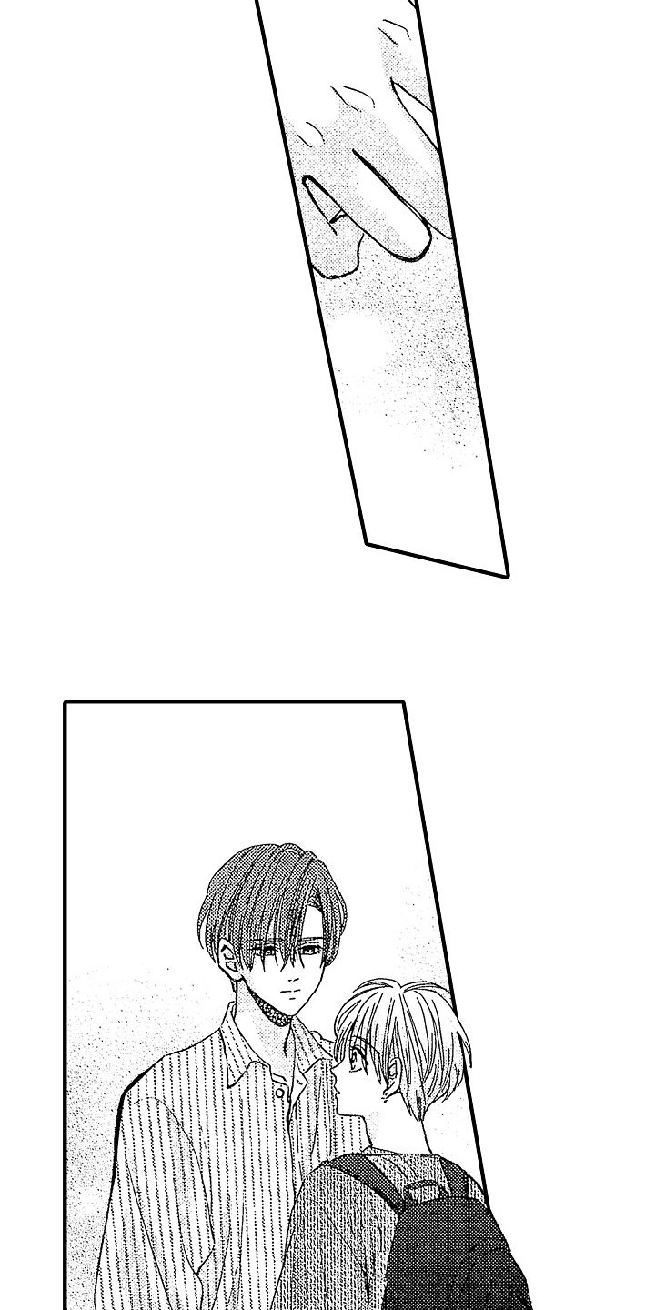 第14章：心跳14