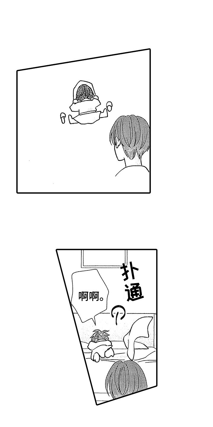 第31章：提议14