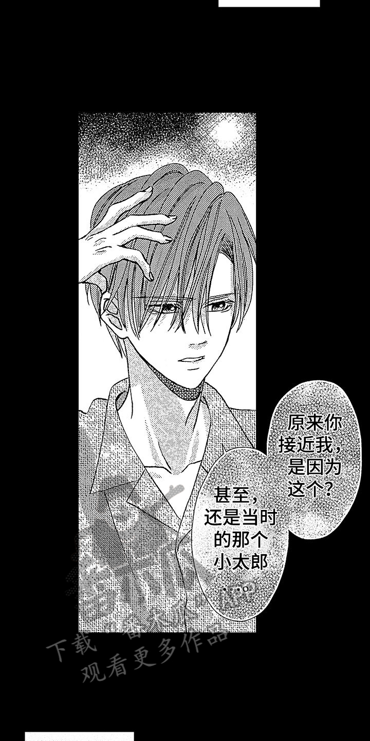 第26章：噩梦13
