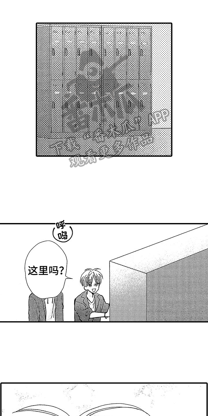 第7章：条件0