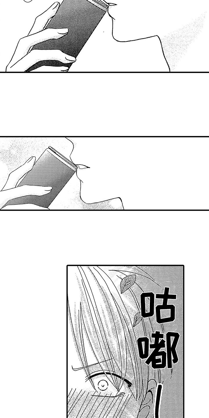 第18章：暗中观察9