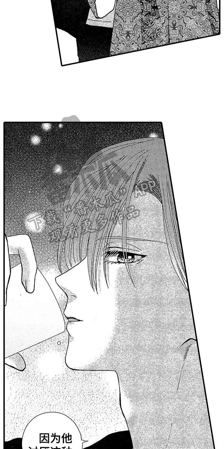 第11章：想法6