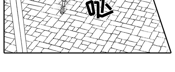 第17章：情不自禁17