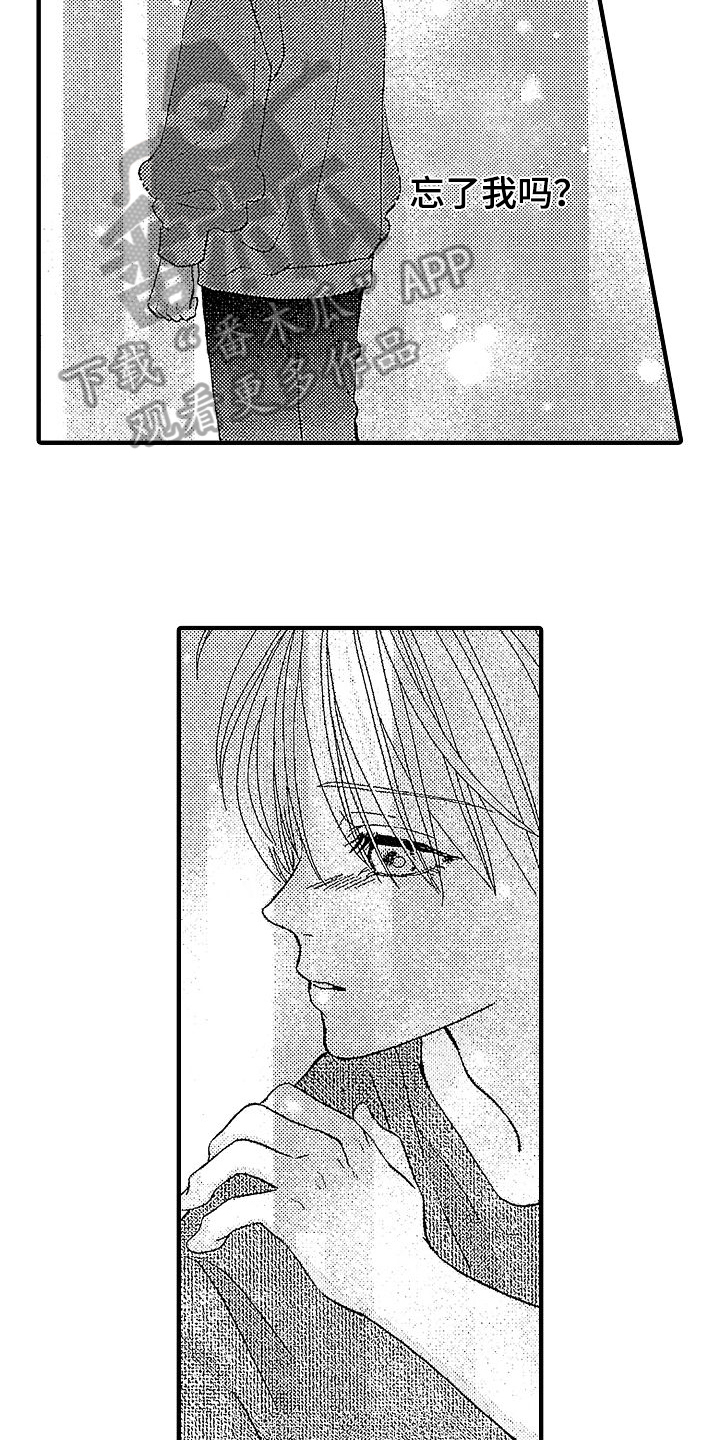 第17章：情不自禁5