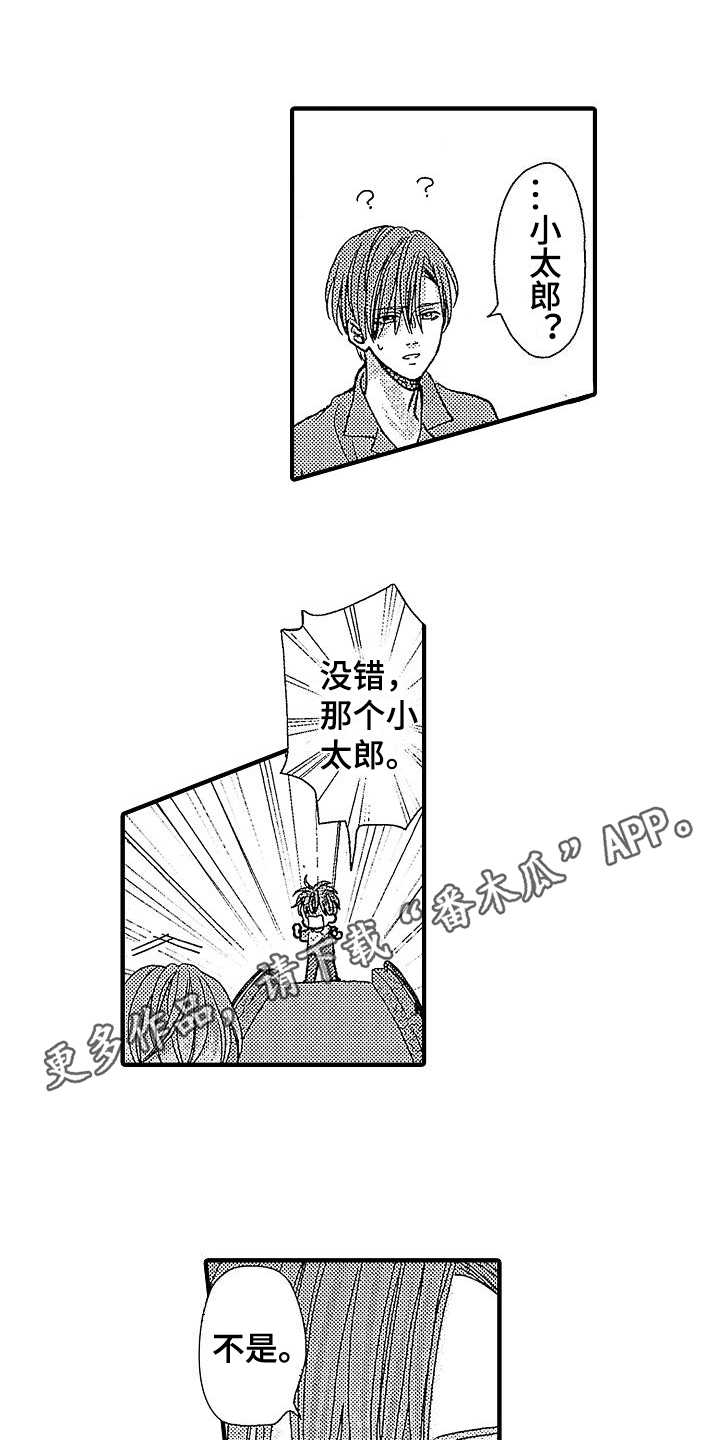 第28章：我知道0